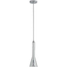 Oxygen Lighting - Liberty LED Pendant - 3-652-14 - Canada Light Shop