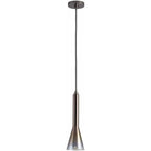 Oxygen Lighting - Liberty LED Pendant - 3-652-2018 - Canada Light Shop