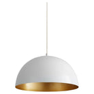 Oxygen Lighting - Lucci LED Pendant - 3-21-650 - Canada Light Shop