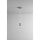 Oxygen Lighting - Magneta LED Pendant - 3-607-124 - Canada Light Shop
