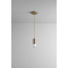 Oxygen Lighting - Magneta LED Pendant - 3-607-140 - Canada Light Shop