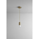 Oxygen Lighting - Magneta LED Pendant - 3-607-40 - Canada Light Shop