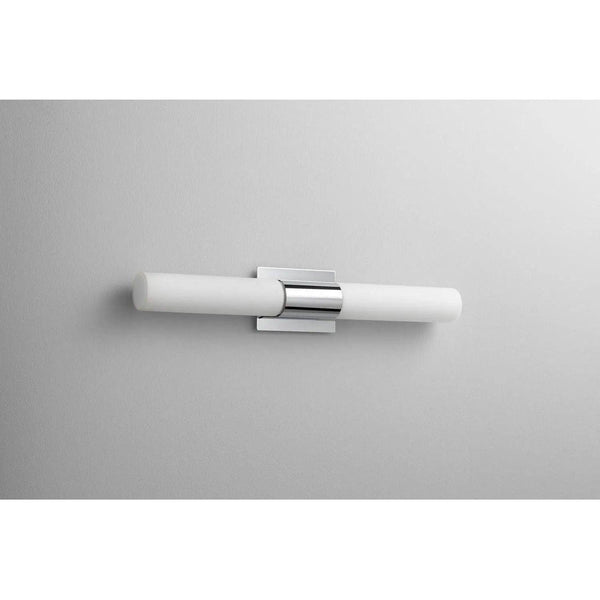 Magneta LED Vanity | Oxygen – Canada Light Shop