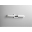 Oxygen Lighting - Magneta LED Vanity - 3-590-114 - Canada Light Shop