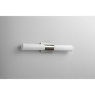 Oxygen Lighting - Magneta LED Vanity - 3-590-124 - Canada Light Shop