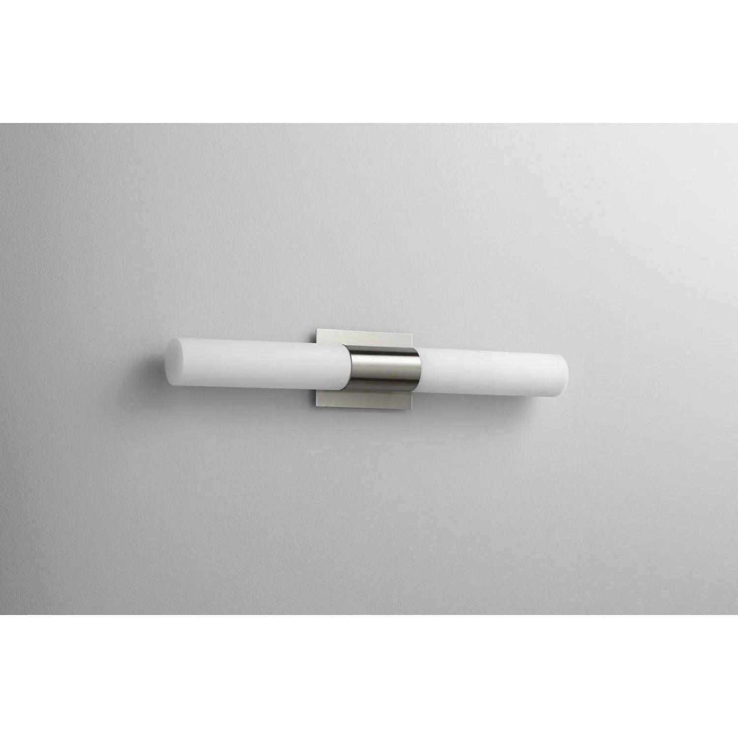 Oxygen Lighting - Magneta LED Vanity - 3-590-124 - Canada Light Shop