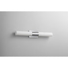 Oxygen Lighting - Magneta LED Vanity - 3-590-14 - Canada Light Shop