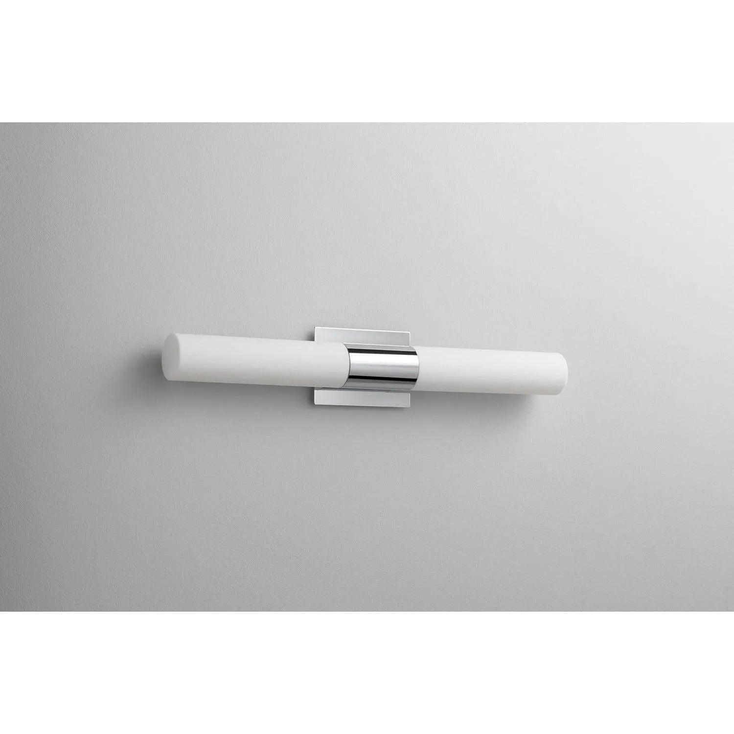 Oxygen Lighting - Magneta LED Vanity - 3-590-14 - Canada Light Shop