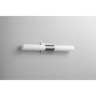 Oxygen Lighting - Magneta LED Vanity - 3-590-24 - Canada Light Shop