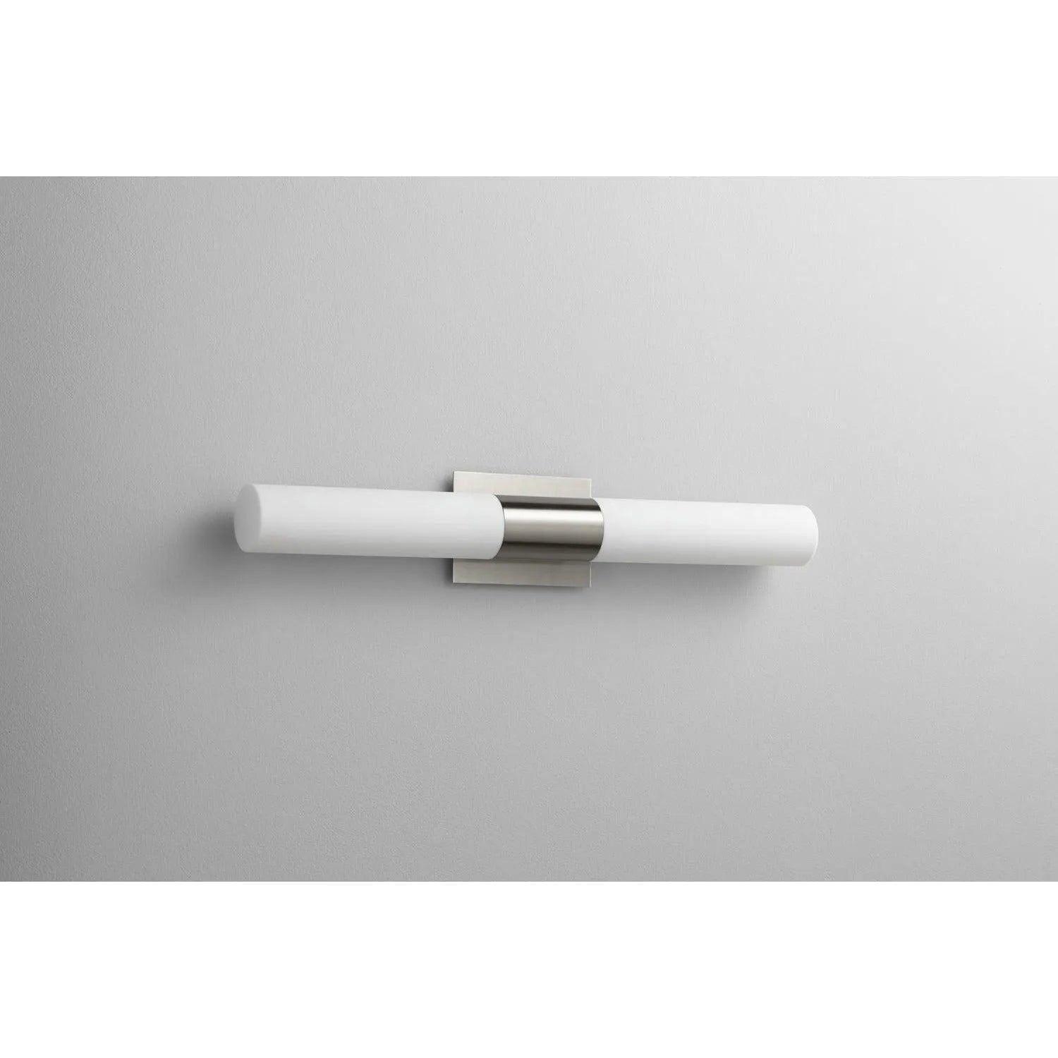 Oxygen Lighting - Magneta LED Vanity - 3-590-24 - Canada Light Shop