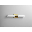 Oxygen Lighting - Magneta LED Vanity - 3-590-40 - Canada Light Shop