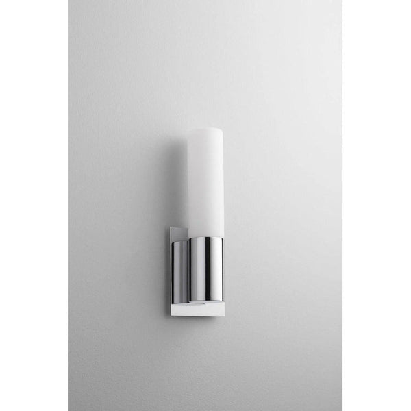 Magneta LED Wall Sconce | Oxygen – Canada Light Shop
