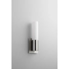 Oxygen Lighting - Magneta LED Wall Sconce - 3-528-124 - Canada Light Shop