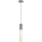Oxygen Lighting - Magnum LED Pendant - 3-653-14 - Canada Light Shop