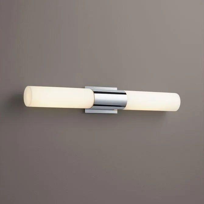 Oxygen Lighting - Magnum LED Vanity - 3-588-114 - Canada Light Shop
