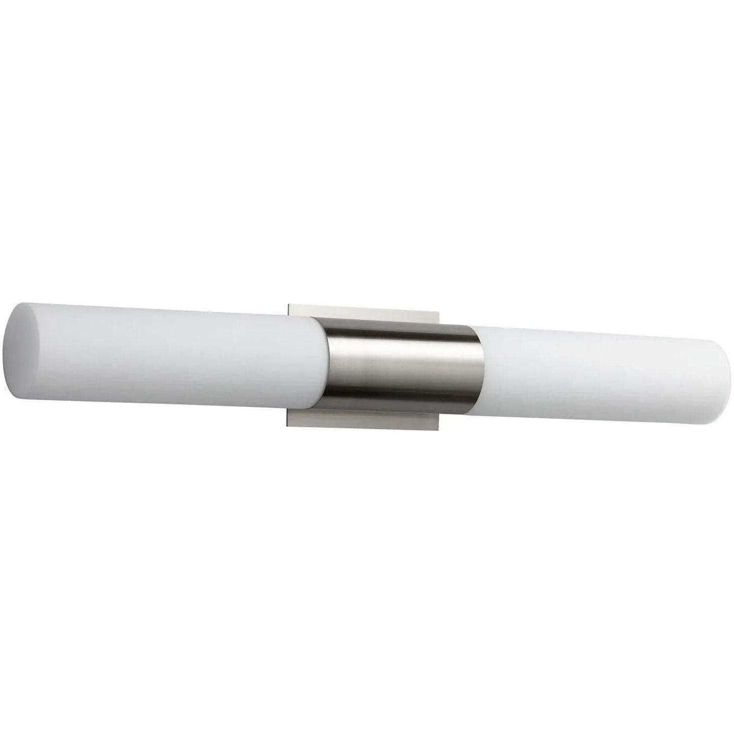 Oxygen Lighting - Magnum LED Vanity - 3-588-124 - Canada Light Shop