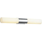 Oxygen Lighting - Magnum LED Vanity - 3-588-14 - Canada Light Shop