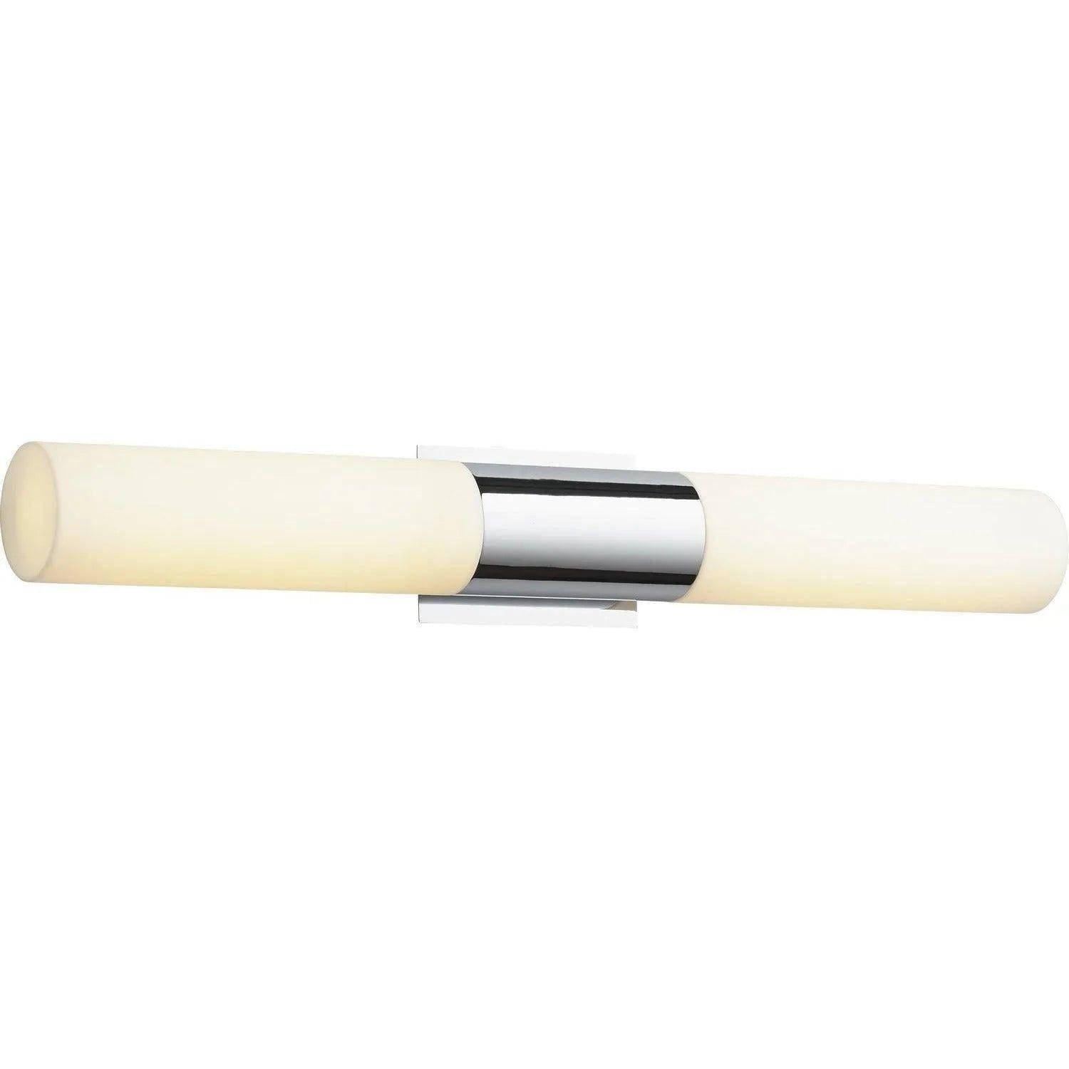 Oxygen Lighting - Magnum LED Vanity - 3-588-14 - Canada Light Shop