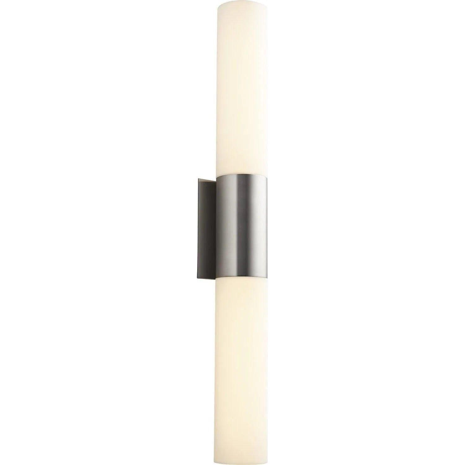 Oxygen Lighting - Magnum LED Vanity - 3-588-24 - Canada Light Shop