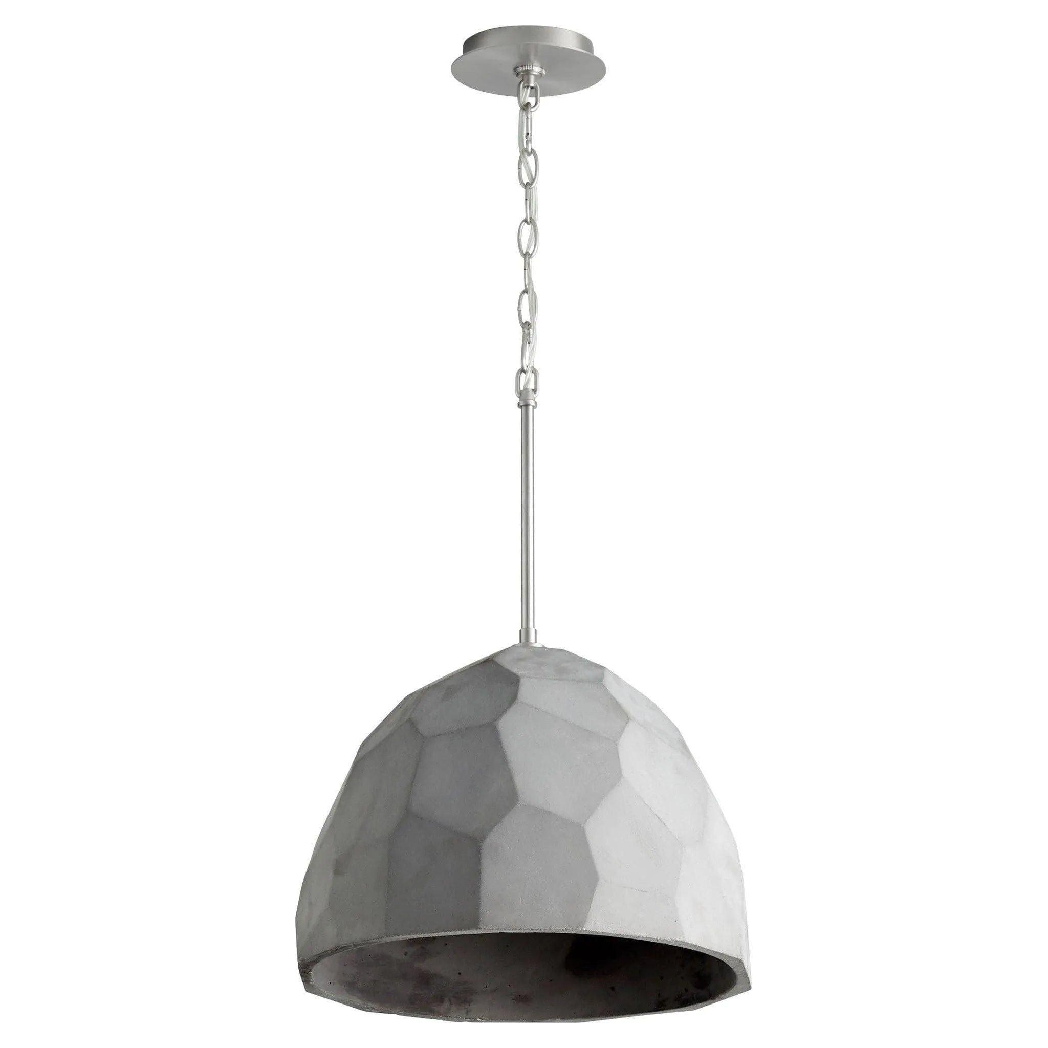 Oxygen Lighting - Maria Pendant - 3-663-1624 - Canada Light Shop