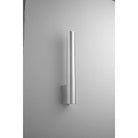 Oxygen Lighting - Mies LED Wall Sconce - 3-520-14 - Canada Light Shop