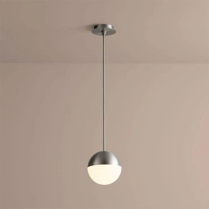 Oxygen Lighting - Mondo LED Pendant - 3-6901-24 - Canada Light Shop