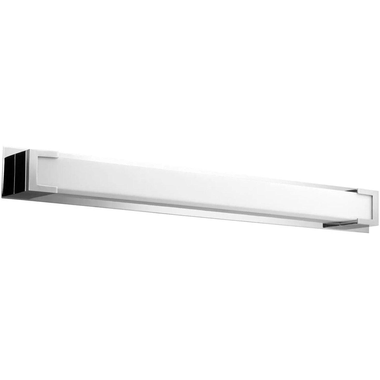 Oxygen Lighting - Orion LED Vanity - 3-543-14 - Canada Light Shop