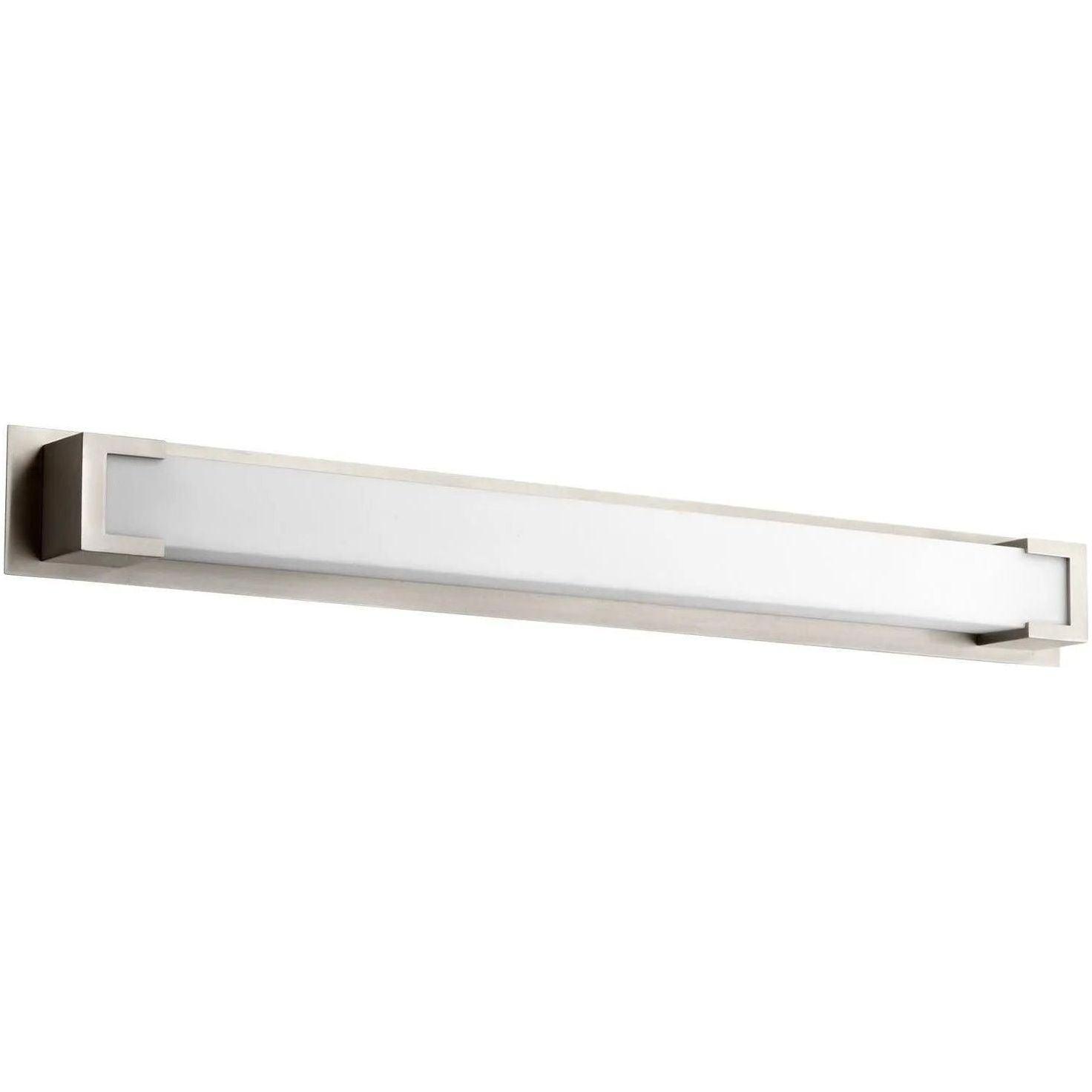 Oxygen Lighting - Orion LED Vanity - 3-543-24 - Canada Light Shop