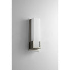 Oxygen Lighting - Orion LED Wall Sconce - 3-540-24 - Canada Light Shop