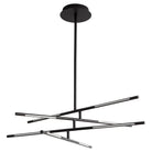Oxygen Lighting - Palillos LED Pendant - 3-804-15 - Canada Light Shop