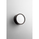 Oxygen Lighting - Peepers LED Ceiling Mount - 3-600-22 - Canada Light Shop