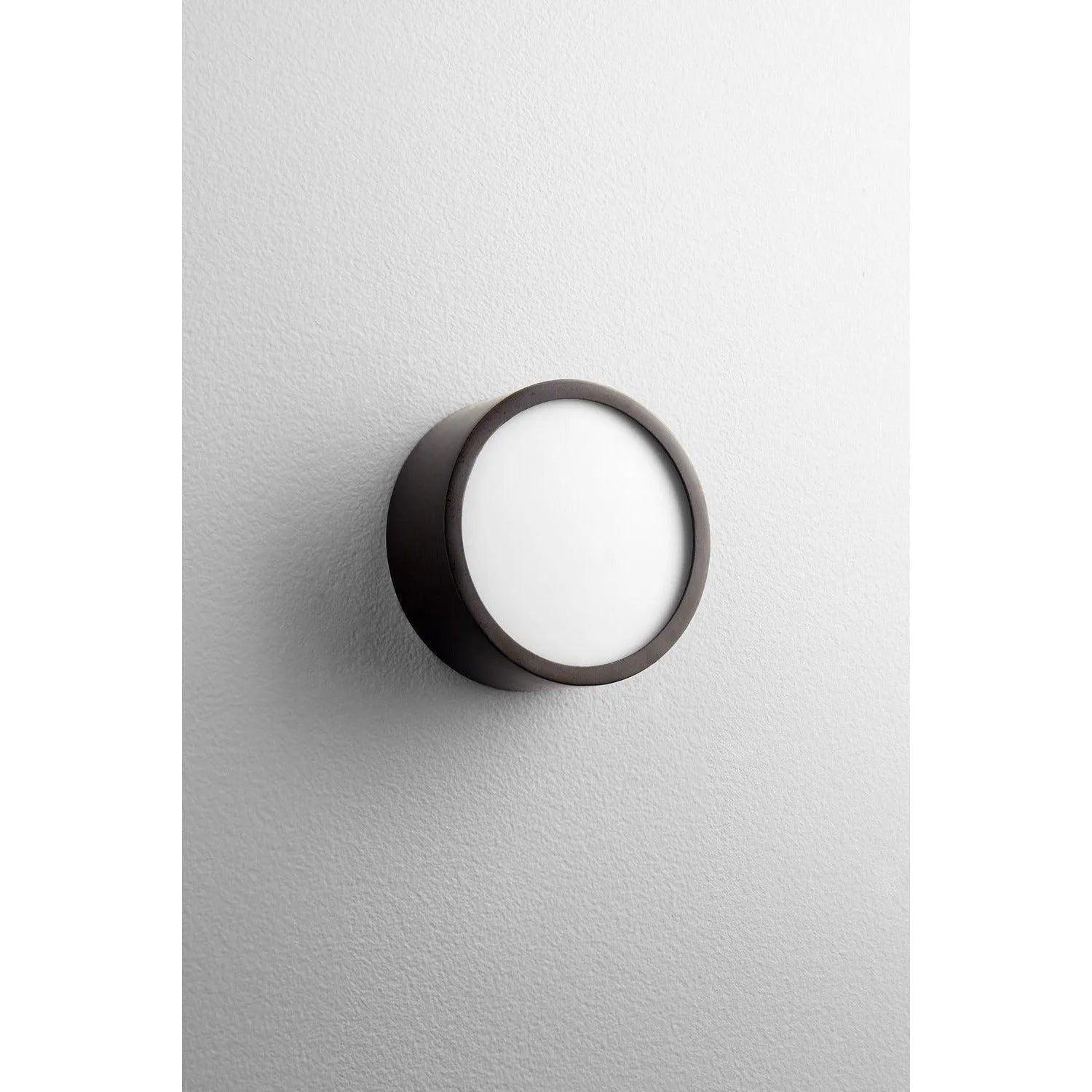 Oxygen Lighting - Peepers LED Ceiling Mount - 3-600-22 - Canada Light Shop