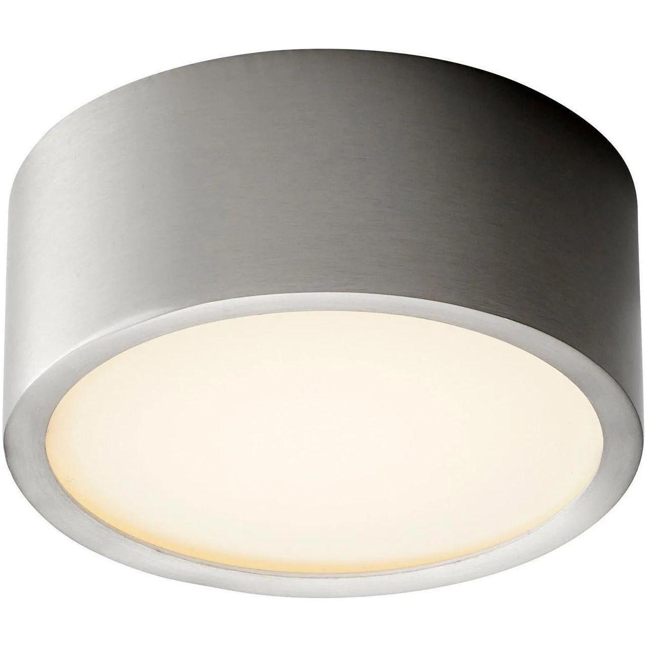 Oxygen Lighting - Peepers LED Ceiling Mount - 3-600-24 - Canada Light Shop