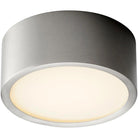 Oxygen Lighting - Peepers LED Ceiling Mount - 3-600-24 - Canada Light Shop