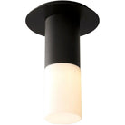 Oxygen Lighting - Pilar LED Ceiling Mount - 3-308-115 - Canada Light Shop