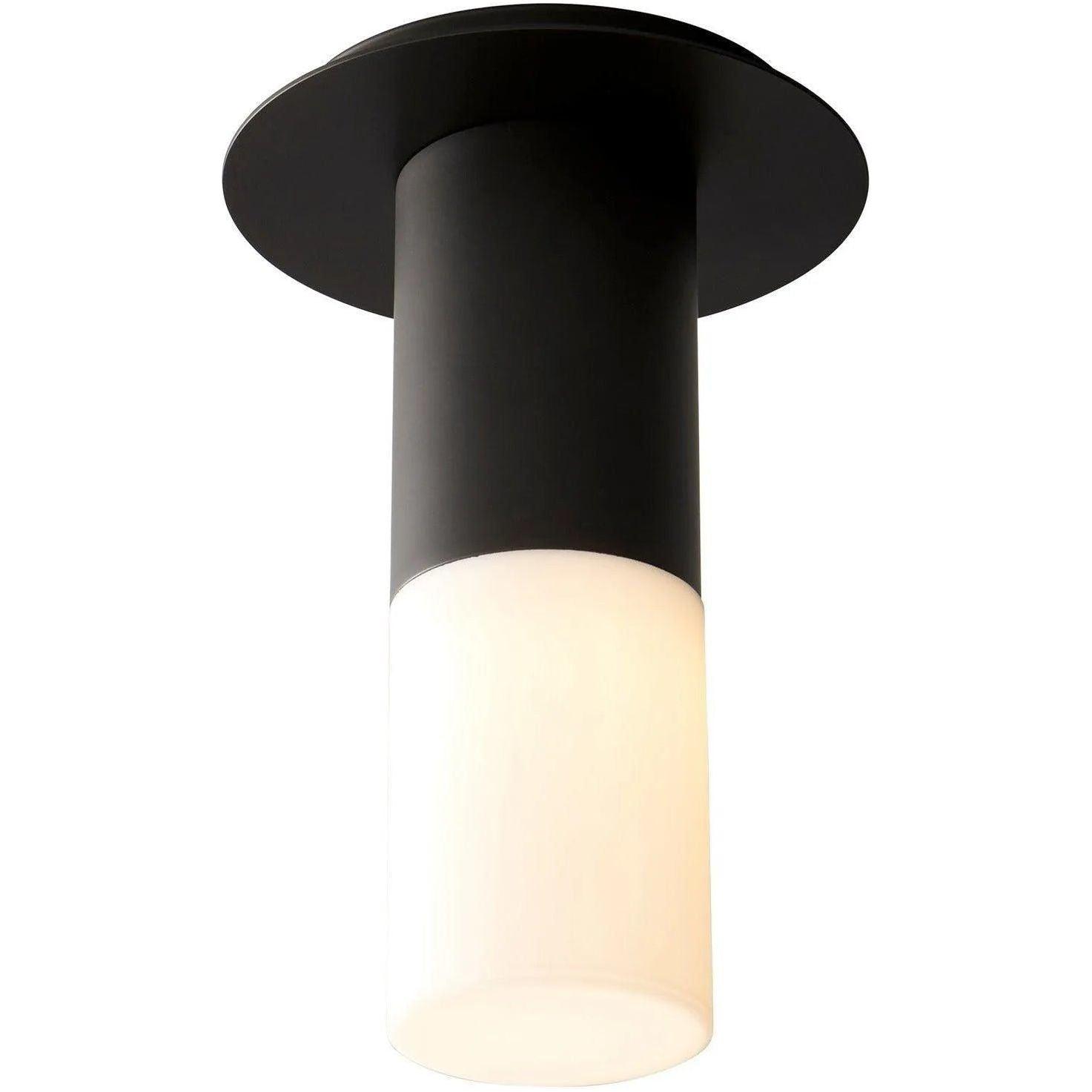 Oxygen Lighting - Pilar LED Ceiling Mount - 3-308-115 - Canada Light Shop