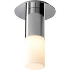 Oxygen Lighting - Pilar LED Ceiling Mount - 3-308-120 - Canada Light Shop