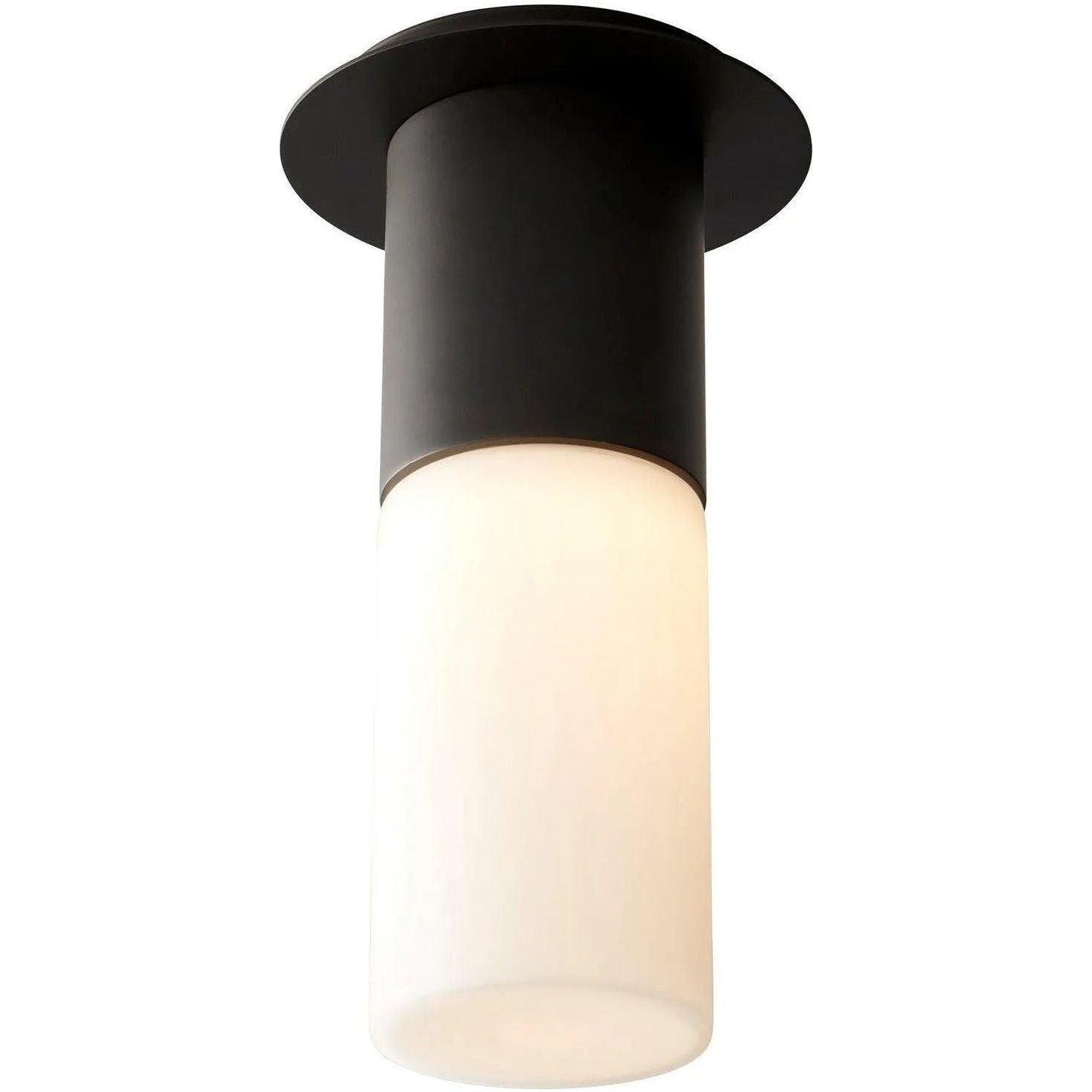 Oxygen Lighting - Pilar LED Ceiling Mount - 3-309-115 - Canada Light Shop