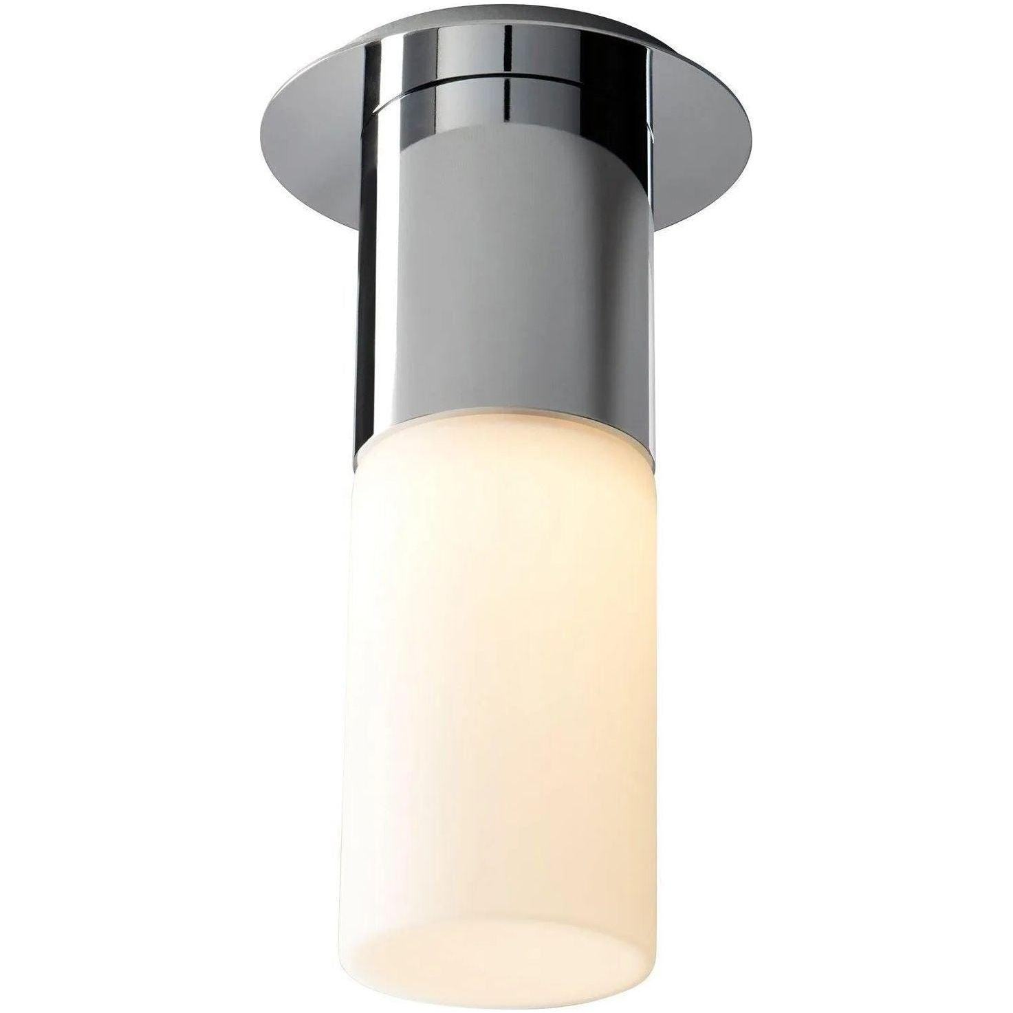 Oxygen Lighting - Pilar LED Ceiling Mount - 3-309-120 - Canada Light Shop