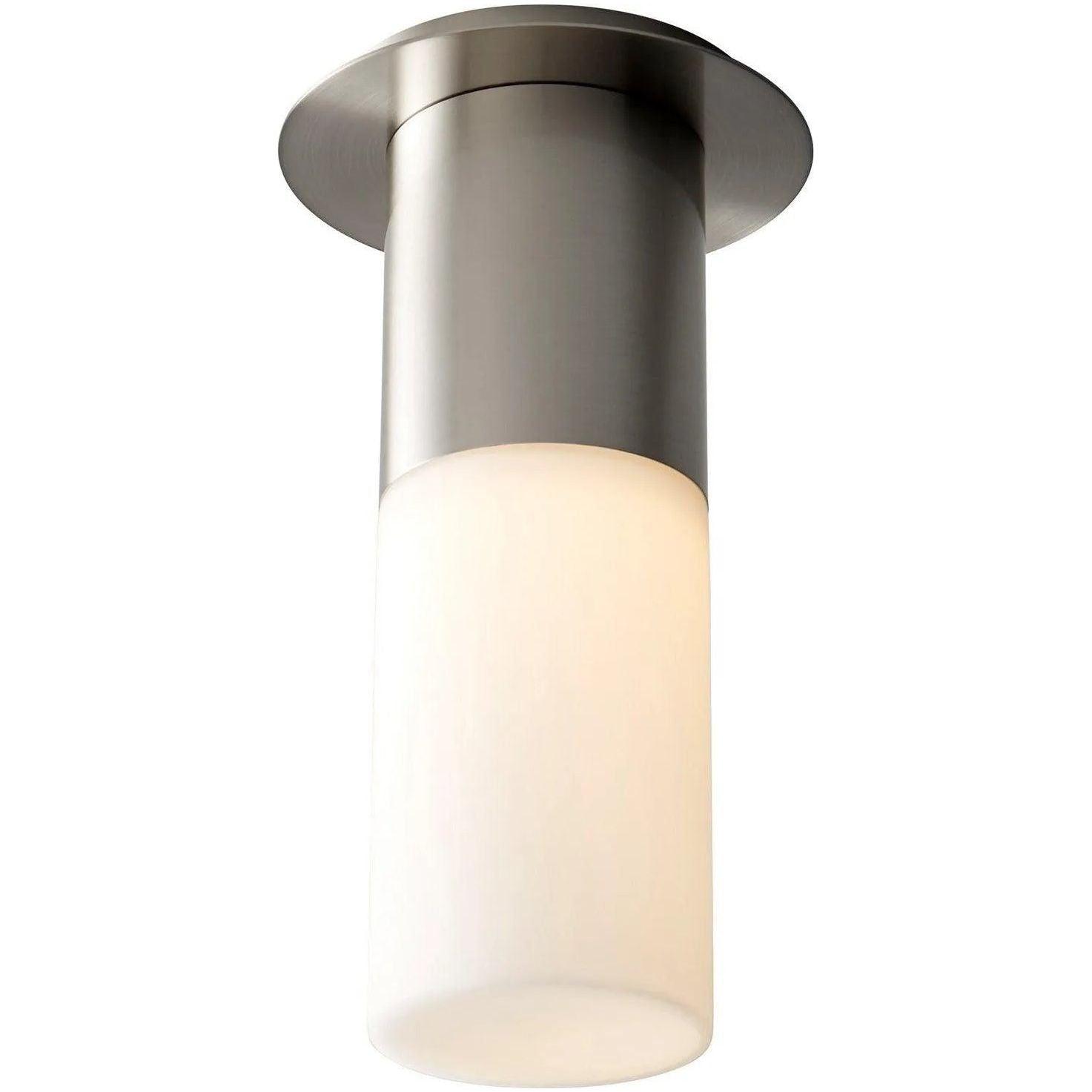 Oxygen Lighting - Pilar LED Ceiling Mount - 3-309-124 - Canada Light Shop