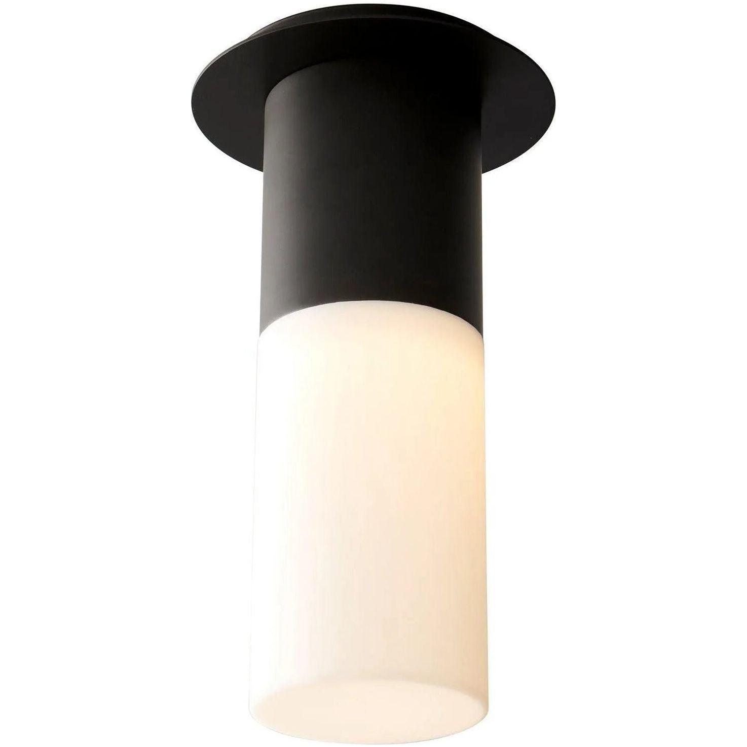Oxygen Lighting - Pilar LED Ceiling Mount - 3-309-215 - Canada Light Shop