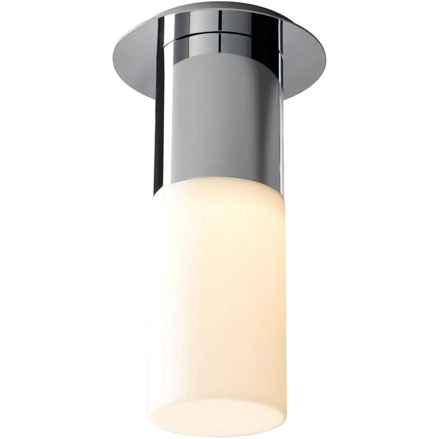 Oxygen Lighting - Pilar LED Ceiling Mount - 3-309-220 - Canada Light Shop