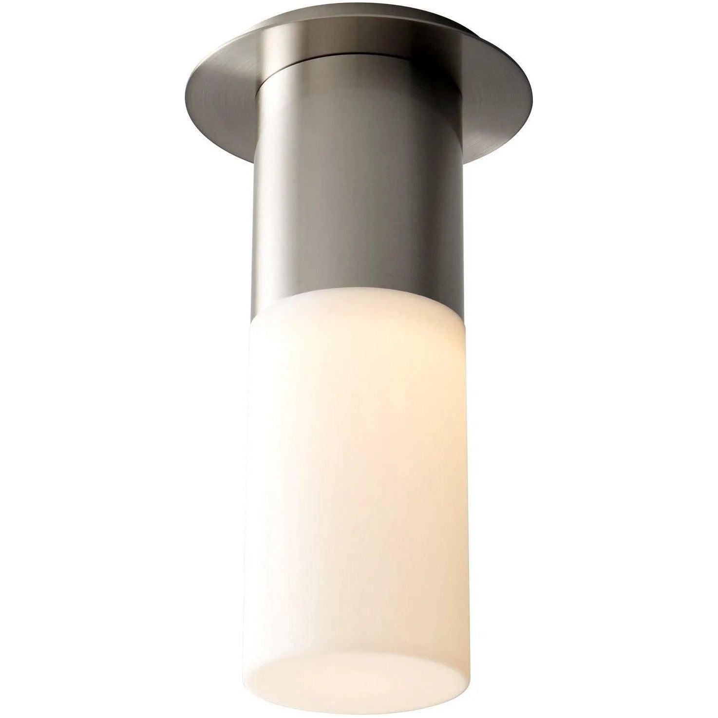 Oxygen Lighting - Pilar LED Ceiling Mount - 3-309-224 - Canada Light Shop
