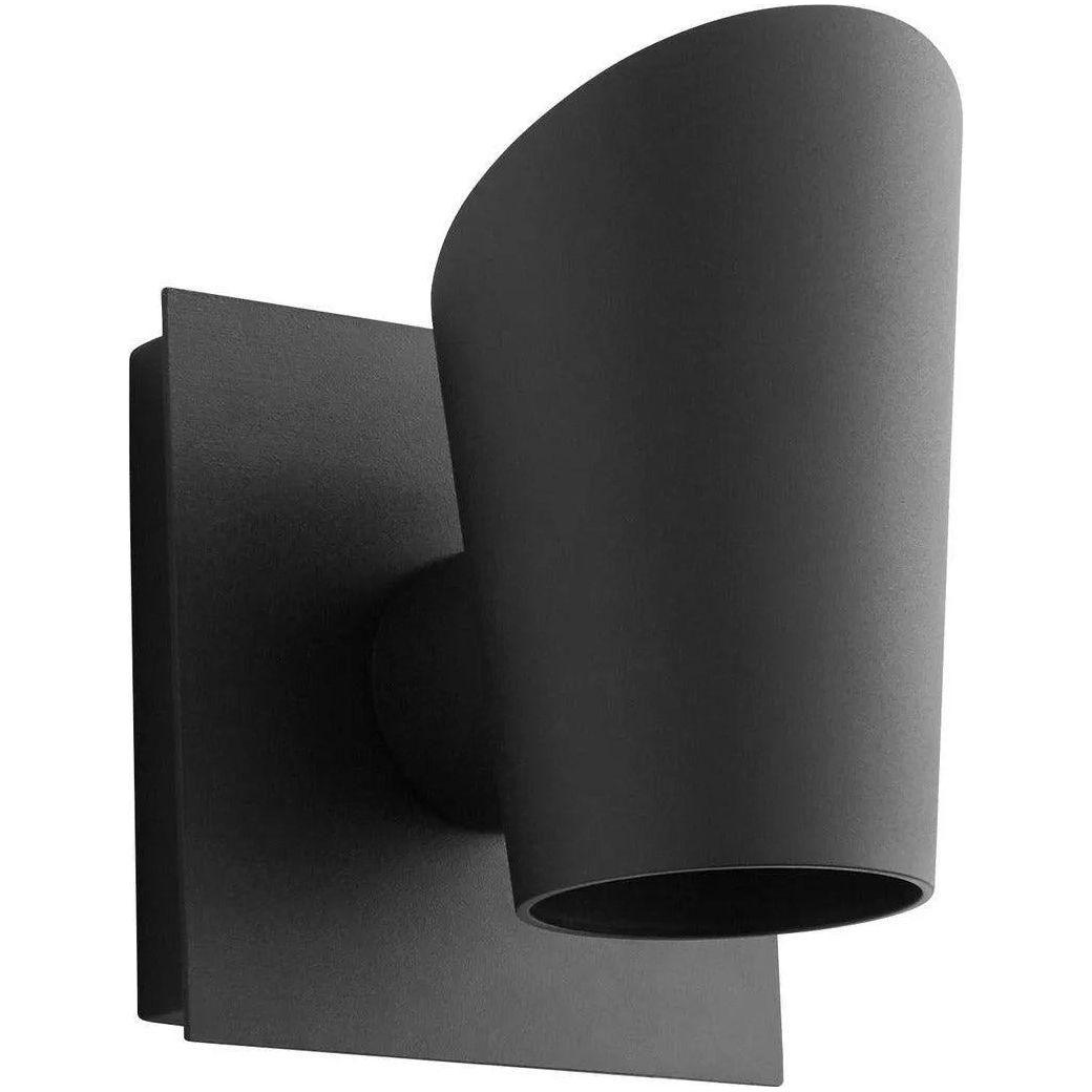 Oxygen Lighting - Pilot LED Outdoor Lantern - 3-732-15 - Canada Light Shop