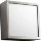 Oxygen Lighting - Pyxis LED Ceiling Mount - 3-610-22 - Canada Light Shop