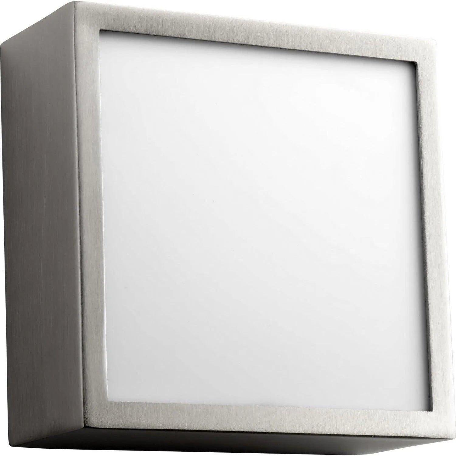 Oxygen Lighting - Pyxis LED Ceiling Mount - 3-610-22 - Canada Light Shop