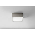 Oxygen Lighting - Pyxis LED Ceiling Mount - 3-610-24 - Canada Light Shop