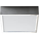 Oxygen Lighting - Pyxis LED Ceiling Mount - 32-612-20 - Canada Light Shop