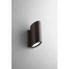 Oxygen Lighting - Realm LED Outdoor Lantern - 3-750-22 - Canada Light Shop