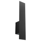 Oxygen Lighting - Reflex LED Wall Sconce - 3-504-15 - Canada Light Shop
